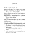 Aria the Scarlet Ammo (Novel) Vol. 1 - emanga2