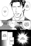 Attacked On A Tiger's Whim - emanga2