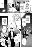 Attacked On A Tiger's Whim - emanga2