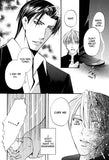 Attacked On A Tiger's Whim - emanga2