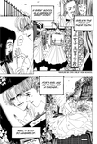 Auto Aiming - emanga2