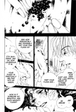 Auto Aiming - emanga2