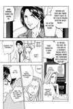 Awakened Dreamer - emanga2