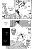 Awakened Dreamer - emanga2