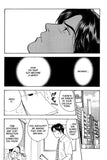 Awakened Dreamer - emanga2