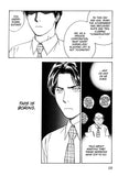 Awakened Dreamer - emanga2