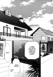Boy's Evolution Theory Plus Vol. 3 - emanga2