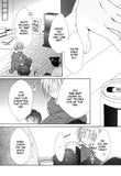 Boy's Evolution Theory Plus Vol. 3 - emanga2