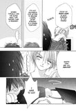 Boy's Evolution Theory Plus Vol. 3 - emanga2