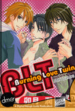 BLT Burning Love Twin - emanga2
