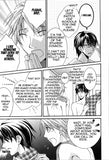 BLT Burning Love Twin - emanga2