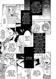 Play Zone - Carnivorous Boyfriend And Lustful Angel - emanga2