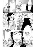 Play Zone - Carnivorous Boyfriend And Lustful Angel - emanga2