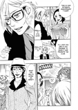 Play Zone - Carnivorous Boyfriend And Lustful Angel - emanga2