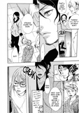 Play Zone - Carnivorous Boyfriend And Lustful Angel - emanga2
