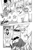 Play Zone - Carnivorous Boyfriend And Lustful Angel - emanga2