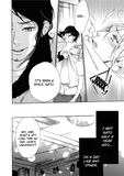 Play Zone - Carnivorous Boyfriend And Lustful Angel - emanga2