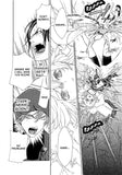 Brave 10 vol. 8 - emanga2