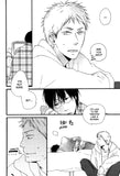 Merry Man - emanga2