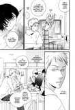 Merry Man - emanga2