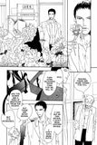 Betting My Life With You - emanga2