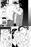 Betting My Life With You - emanga2