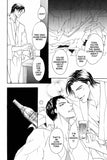 Betting My Life With You - emanga2