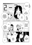 Black & White - emanga2