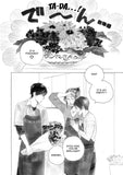 Blooming Darling Vol. 2 - emanga2