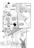 Blooming Darling Vol. 2 - emanga2