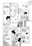 Blooming Darling Vol. 2 - emanga2