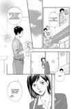 Blooming Darling Vol. 2 - emanga2