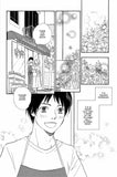 Blooming Darling Vol. 1 - emanga2