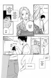 Blooming Darling Vol. 1 - emanga2