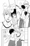 Blooming Darling Vol. 1 - emanga2