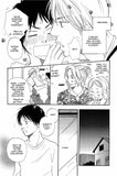 Blooming Darling Vol. 1 - emanga2