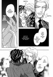 Border Control : Fate - emanga2
