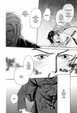 Border Control : Fate - emanga2