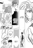 Boy Evolution - emanga2