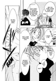 Boy Evolution - emanga2