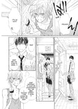 Butterfly Of The Distant Day - emanga2