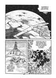Captain Ken Vol. 1 - emanga2