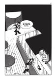 Captain Ken Vol. 2 - emanga2