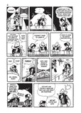 Captain Ken Vol. 2 - emanga2