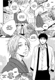 Cat's Love - emanga2