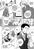 Cat's Love - emanga2