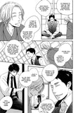 Cat's Love - emanga2
