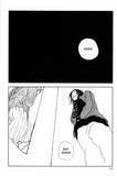 Chayamachi's Collection: BLANC - emanga2