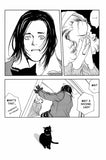 Chayamachi's Collection: BLANC - emanga2