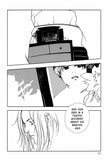 Chayamachi's Collection: BLANC - emanga2